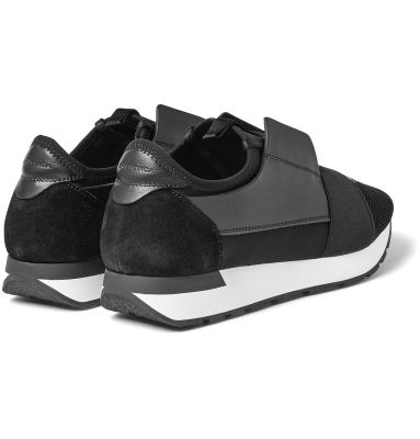 cheap balenciaga shoes cheap no. 60